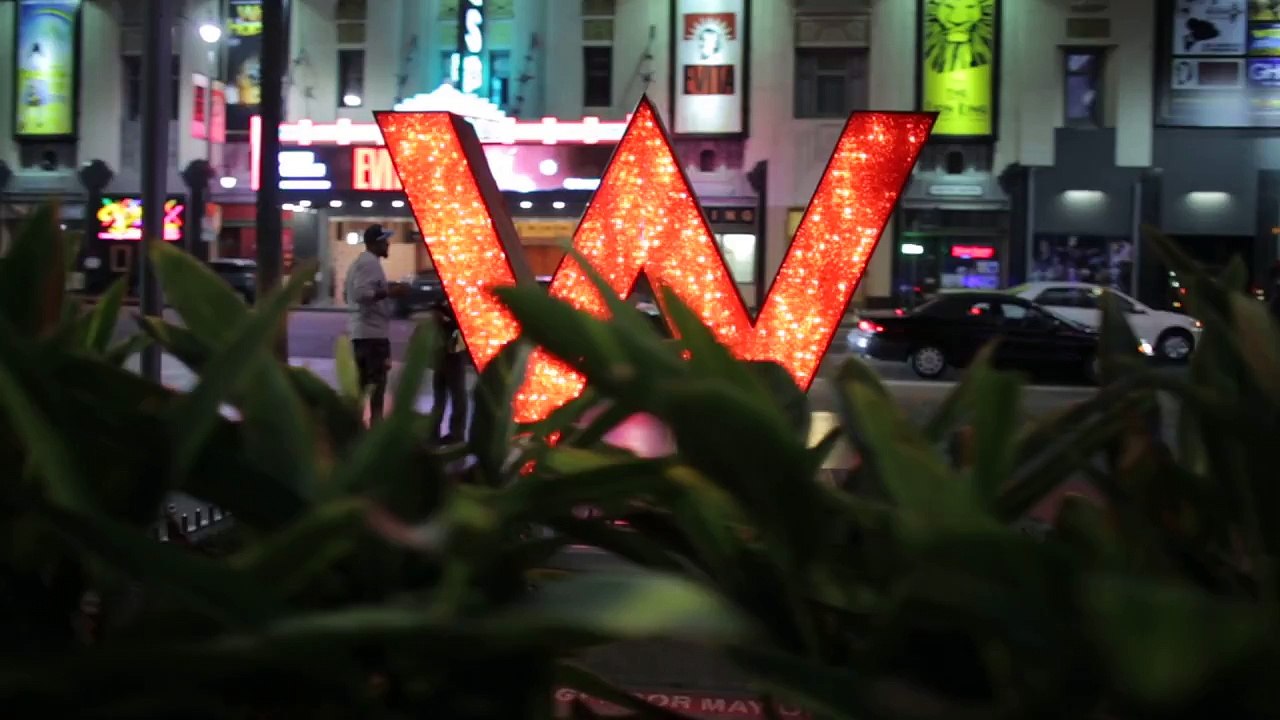 Recognizing Heroes Awards Dinner & Gala  2013