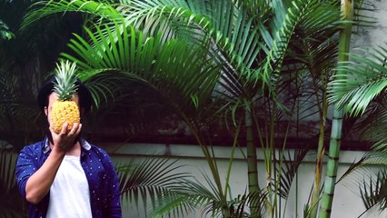 Tiago | Mashup Sessions | Coldplay + JotaQuest (Magic + Dentro de Um Abraço)