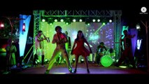 Garden Garden Gave Full Video | Badmashiyaan | Mika Singh & Jaspreet Jasz 2015 HD