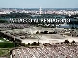 Il foro nel Pentagono è davvero troppo piccolo?