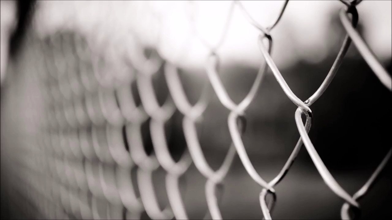 VERY SAD R&B / Hip Hop Instrumental Piano {Sad-Piano-Rap-Beat-2015}