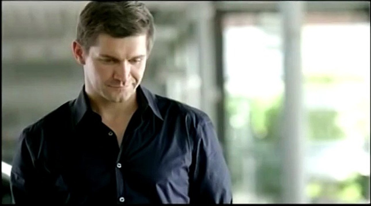 Werbung - Volkswagen - All-Inclusive-Paket - Schon reserviert (2009)