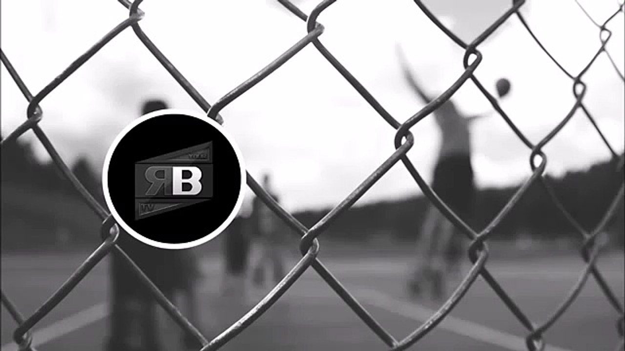 Ashot Beatz   Dark Emotional Hard Piano Rap Beat Hip Hop Instrumental 2015   The Last Drop