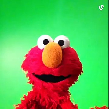 Adam Scott's best grouchy faces by Sesame Street?syndication=228326