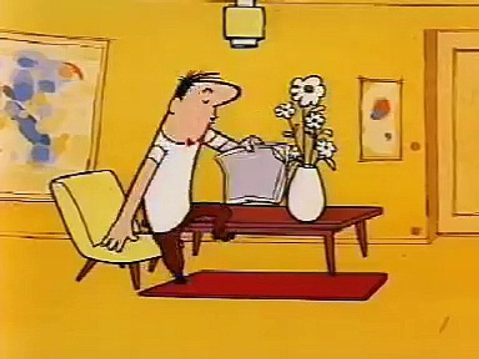 HB   M?nnchen   Fliege