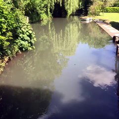 Enregistrement mobile du 17 mai 2015