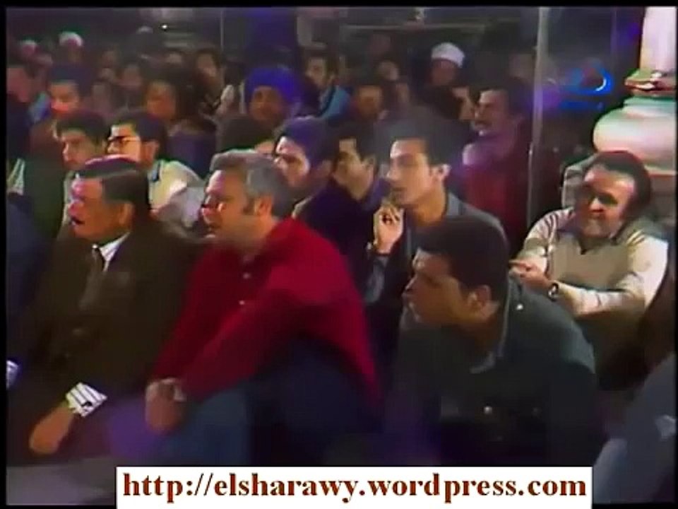 حكم التوسل بالنبى وبأل البيت