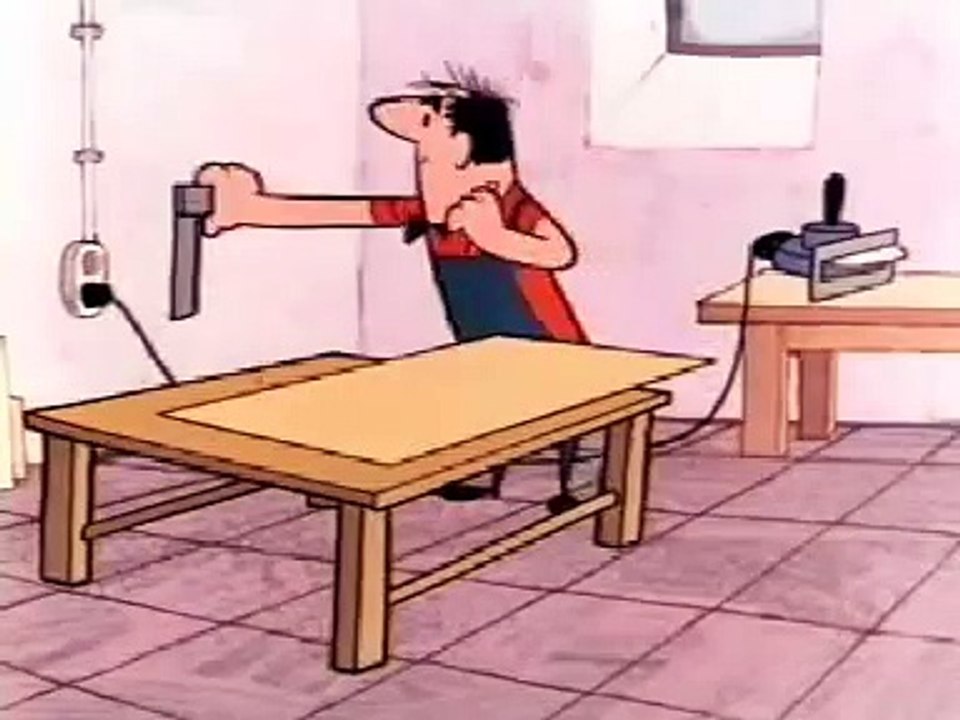 HB M?nnchen werkstatt