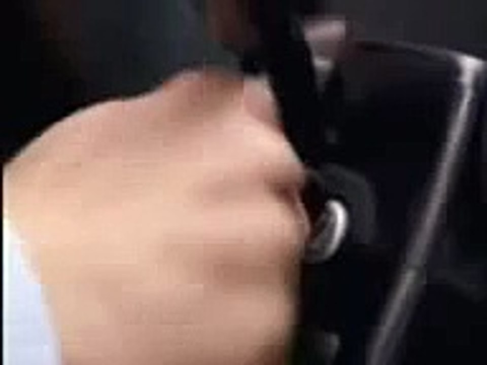 Blaupunkt (funny advert _ commercials)