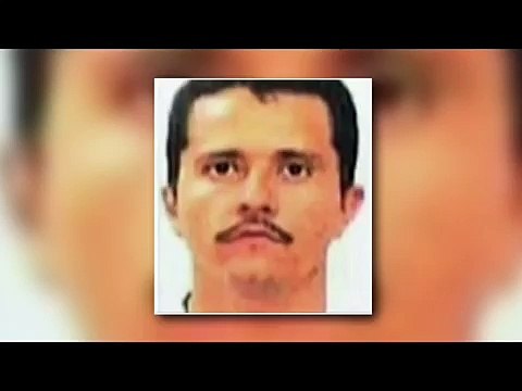 Once Noticias - ¿Cuál es el origen del “Cártel Jalisco Nueva Generación”?