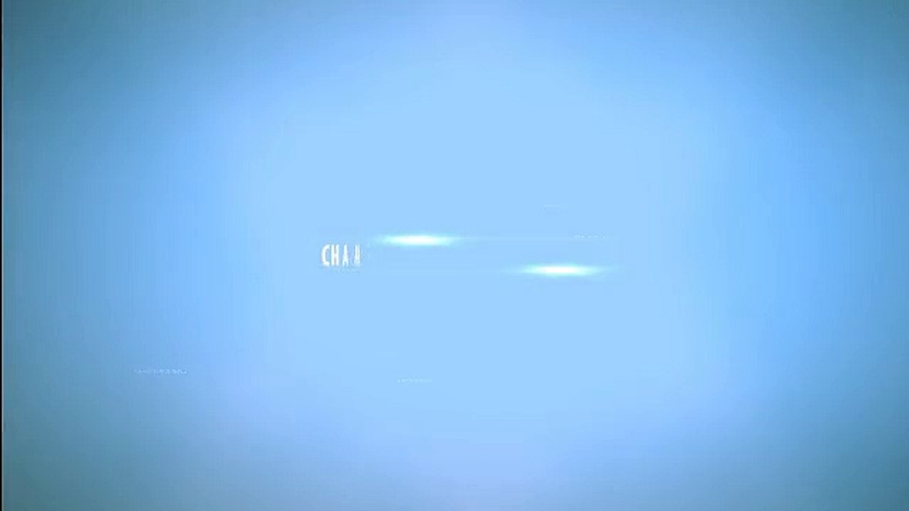 vidéo CO BERRE XV - SALANQUE