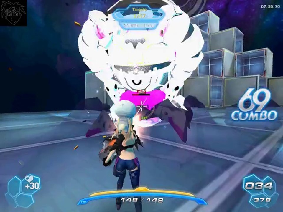 S4 League Conquest King Win Easy