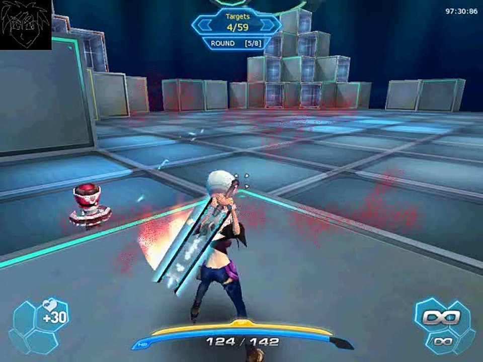 S4 league easy pen machen