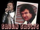 Saban Saulic - 1979 - Danima te cekam (ORiGiNAL   LYRiCS)
