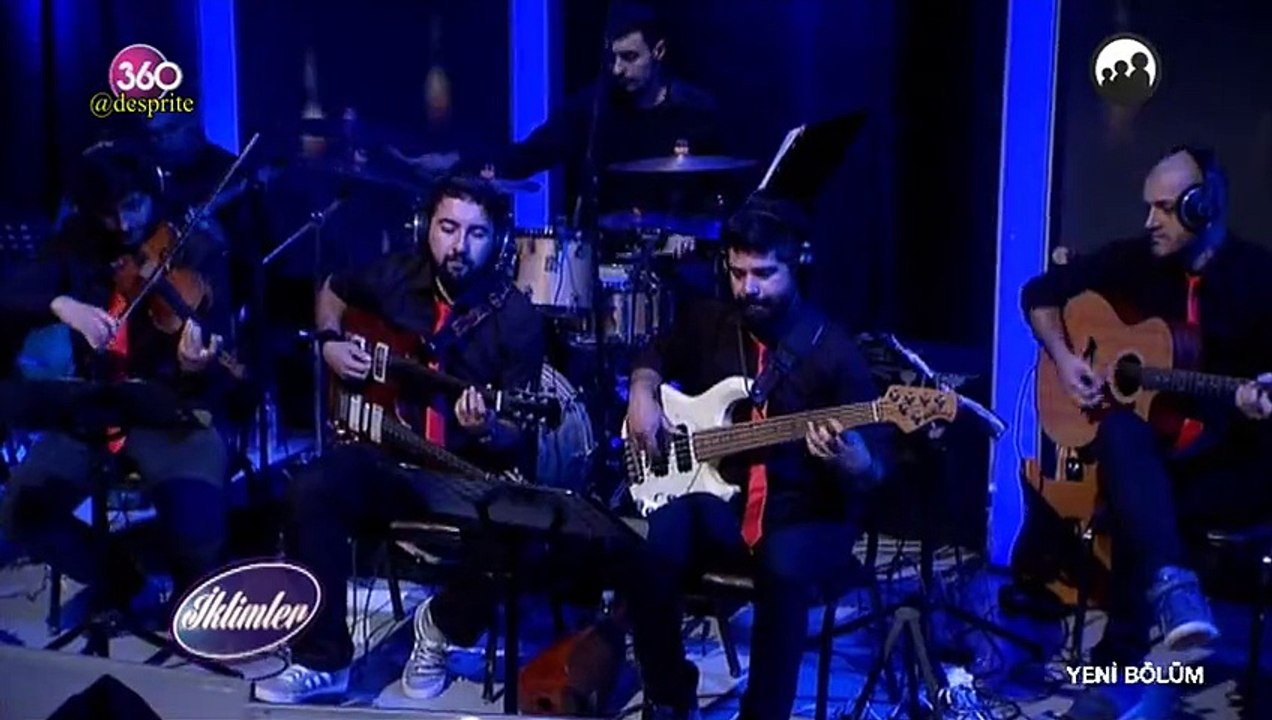 03 servet kocakaya ne fayda 23.05.2015 iklimler