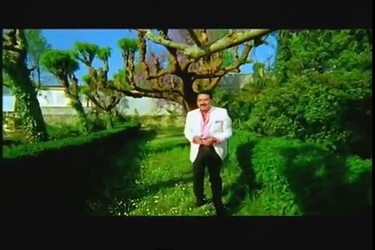 İbrahim Tatlıses - AH AŞKIM