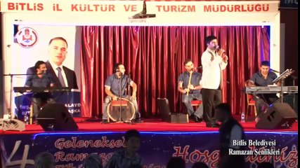 Sedat Uçan - Gözyaşlarımla