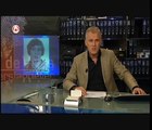 SBS 6 Peter R de Vries De Zaak Koos H Seriemoordenaar Afl 2 deel 1