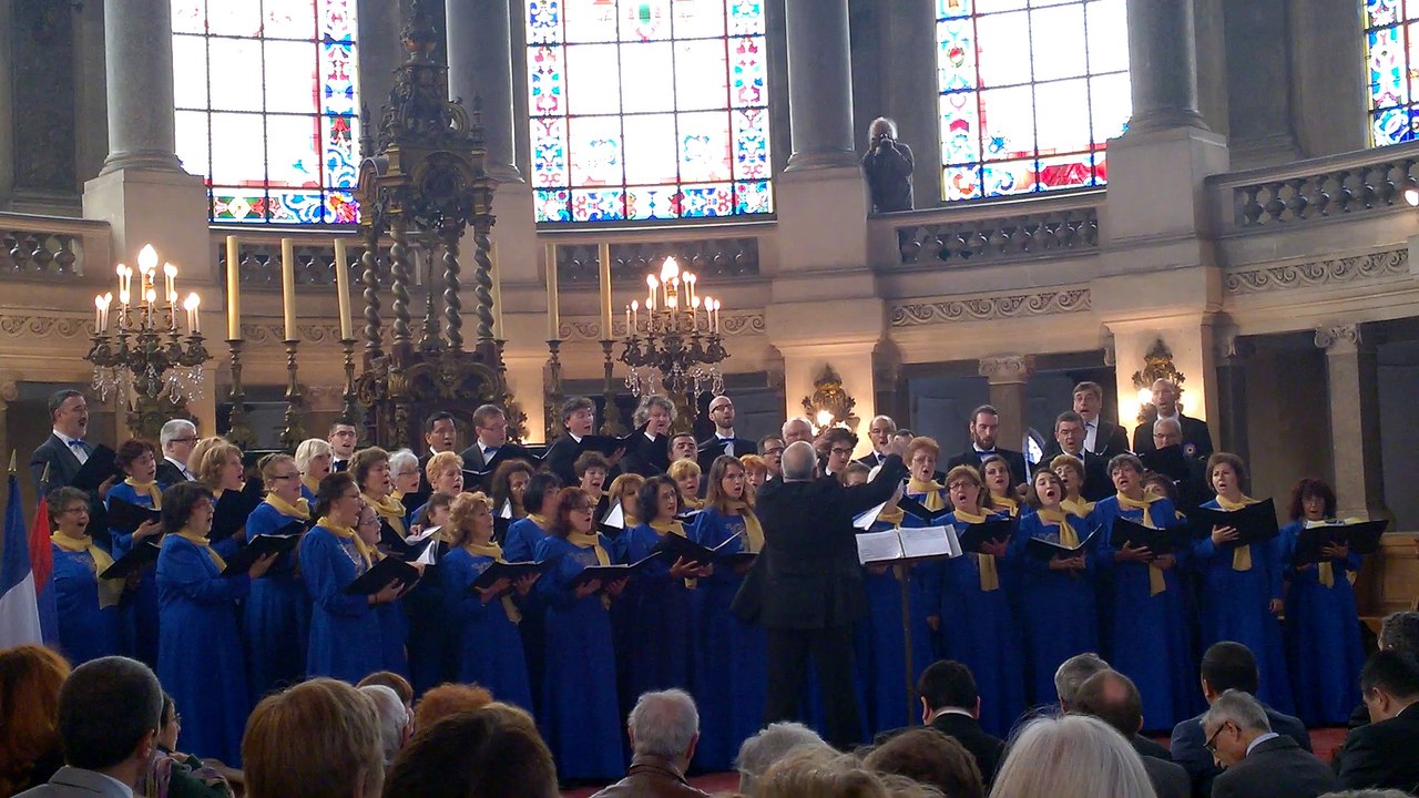 Yel, yel - Sipan Komitas