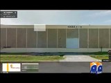 Declan Walsh releases Axact investigation documents- Geo News Headlines 24 May 2