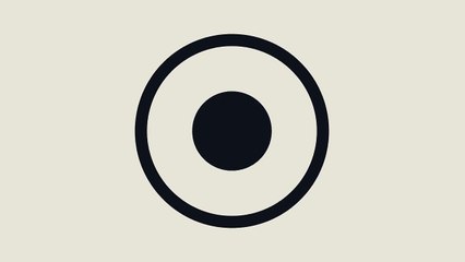 After Effects Project Files - Circle World - VideoHive 10498197