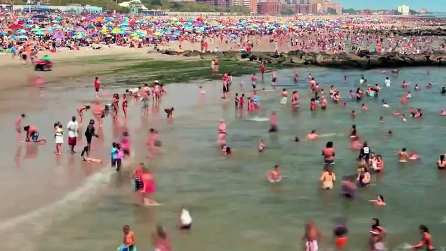 Sébastien Tellier - L'Amour Et La violence