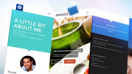 After Effects Project Files - App Promotion - VideoHive 10527918