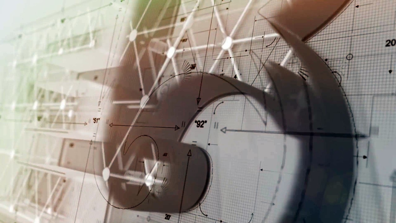 After Effects Project Files - Logo - VideoHive...