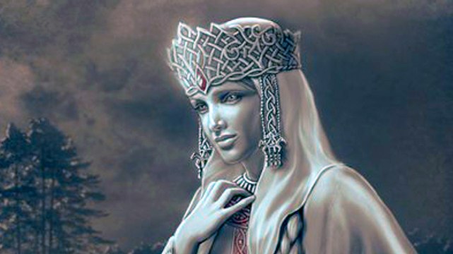 Русичи - Посидите мои гости