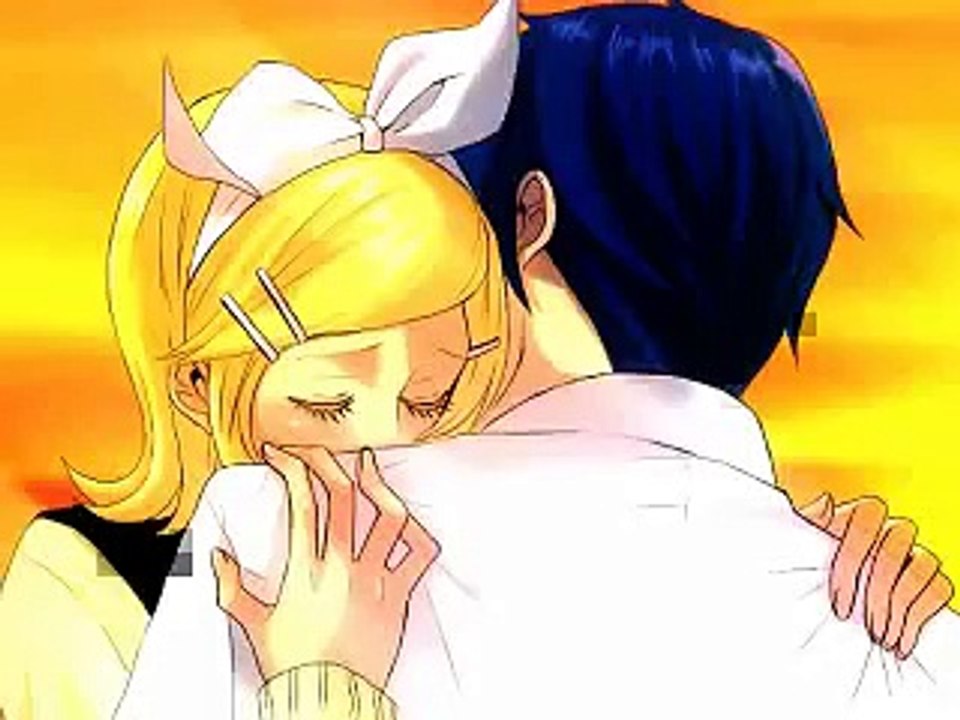 Kagamine Len (Original Vocaloid PV) - SPICE!  / SPICE！【鏡音レンオリジナル】にイメージPVつけてみた