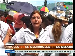 Salvadoreños: La fe, el legado de Óscar Arnulfo Romero