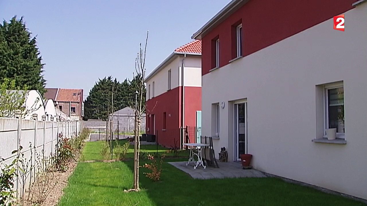 Logement : les seniors discriminés par les banques ?