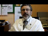 Intervista al Dott. Paolo Bongioanni sull'importanza della Biodanza per i malati di Parkinson