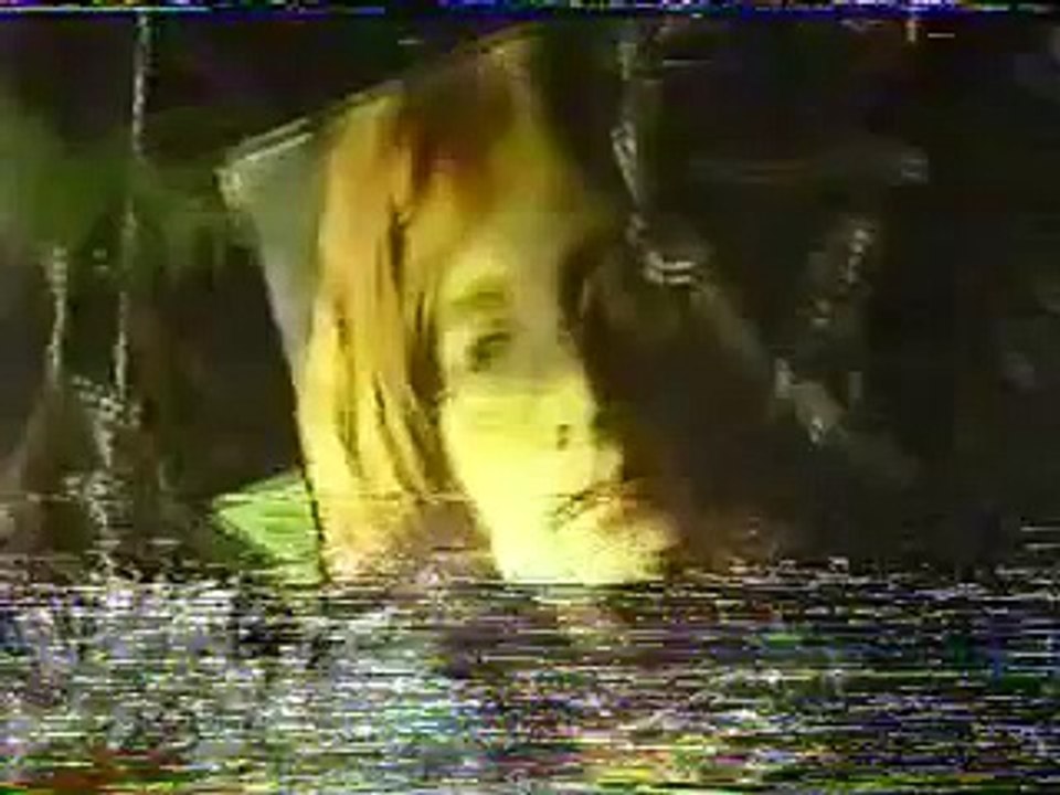 JOHN LENNON SHOT - ITN NEWS 1980