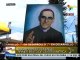 Presentan reliquias de Monseñor Óscar Arnulfo Romero
