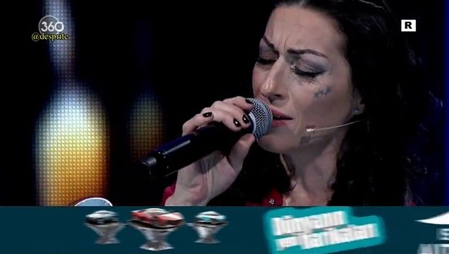 06 gülay haberin var mı 23.05.2015 iklimler