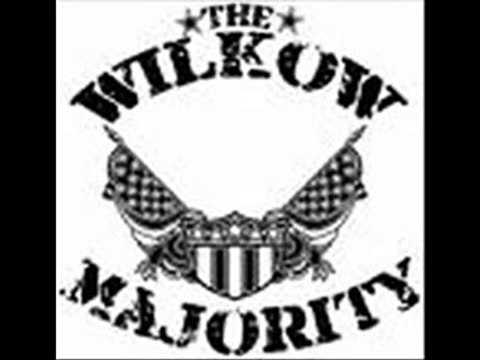 Obama Soclialist Healthcare - Rights & Responsibilities