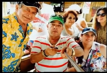 Dr. Roberto Blum habla sobre muerte de Sharon la Hechicera