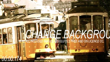 After Effects Project Files - Just Titles - VideoHive 10544707