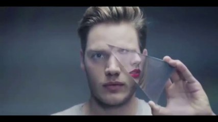 MK ULTRA - Taylor Swift et le trouble dissociatif de l'identité