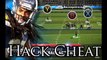 Madden NFL Mobile Hack Unlimited Cash Coins Hack [iOS/Android]