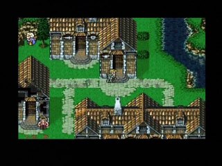 final fantasy 6 : 24ème partie