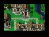 final fantasy 6 : 24ème partie