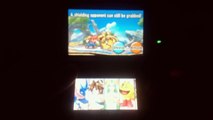 SUPER SMASH BROS. FOR 3DS | First Impressions