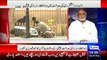 Asif Zardari is a Bipolar Patient - Haroon Rasheed