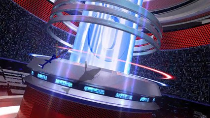 After Effects Project Files - Media Opener - VideoHive 10550039