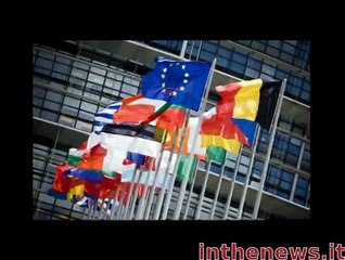 ETERNA. DOCUMENTARIO CRISI ECONOMICA. CAP. 1 di 6