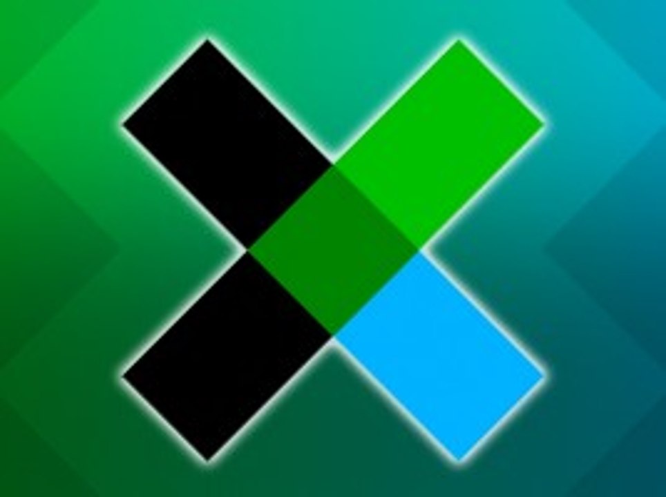 Neobux | Que es y Como ganar dinero | La mejor PTC mas confiable.