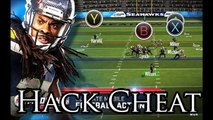 How To Hack Madden NFL Mobile Cash Coins Stemina [iOS/Android]