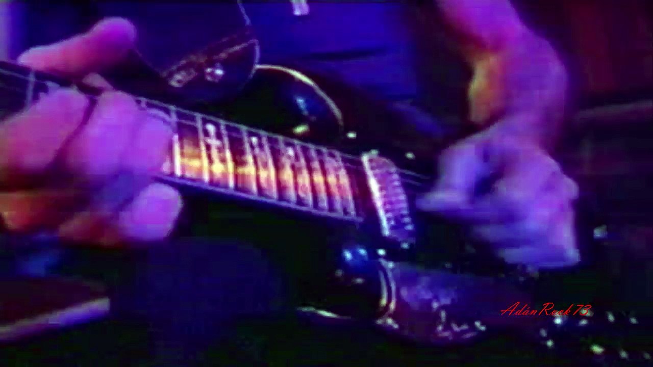 Black Sabbath - Die Young - (1980 with Ronnie James Dio)